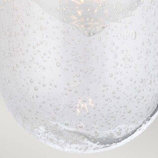 qn-rigby1-bath-pc_detail4