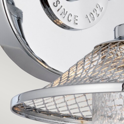 qn-rigby1-bath-pc_detail5.jpg