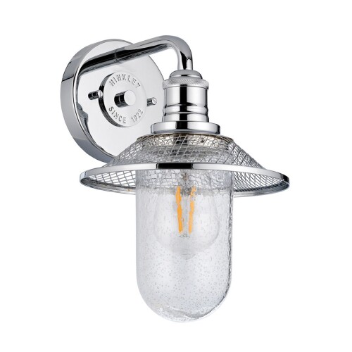 qn-rigby1-bath-pc_off.jpg