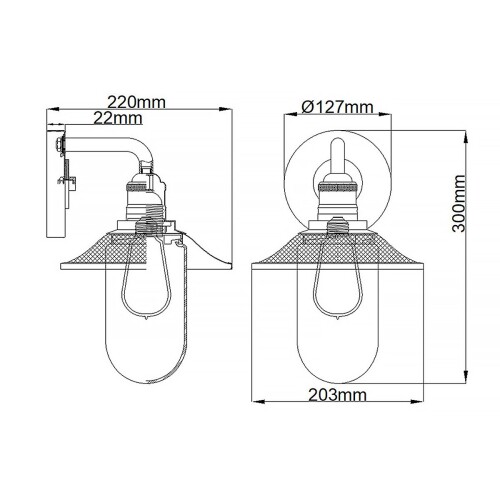 qn-rigby1-bath-pc_size_1.jpg
