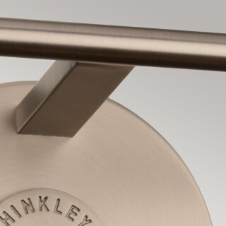 qn-rigby2-bath-an_detail4