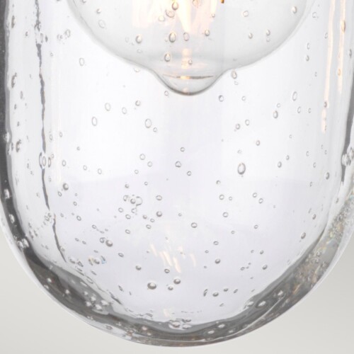 qn-rigby2-bath-an_detail5.jpg