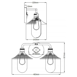 qn-rigby2-bath-an_size_1
