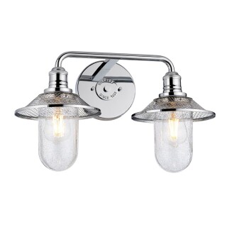 qn-rigby2-bath-pc