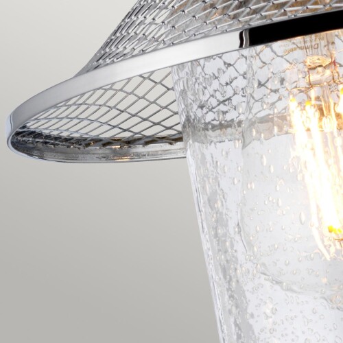 qn-rigby2-bath-pc_detail1.jpg