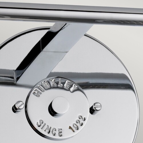 qn-rigby2-bath-pc_detail2.jpg