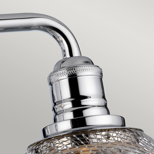 qn-rigby2-bath-pc_detail3.jpg