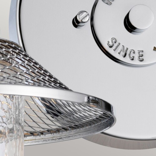 qn-rigby2-bath-pc_detail4.jpg