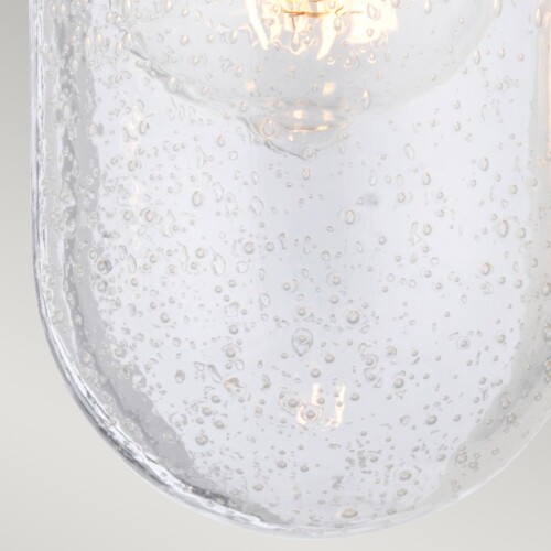 qn-rigby2-bath-pc_detail5.jpg