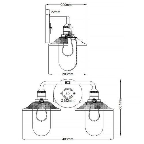 qn-rigby2-bath-pc_size_1.jpg