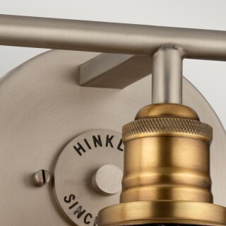 qn-rigby3-bath-an_detail4