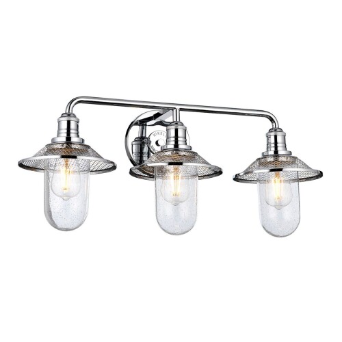 qn-rigby3-bath-pc.jpg