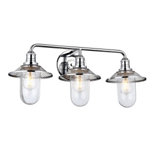 qn-rigby3-bath-pc