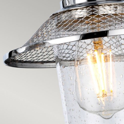 qn-rigby3-bath-pc_detail1.jpg