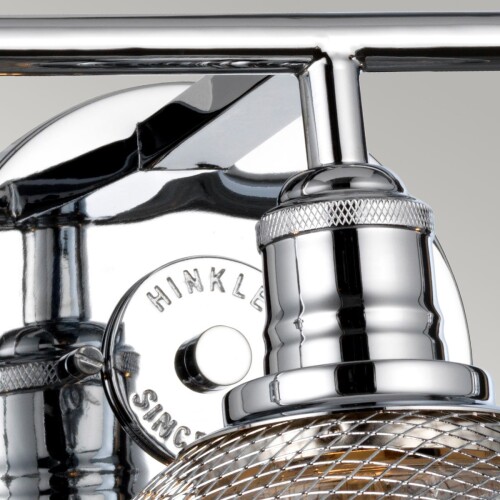 qn-rigby3-bath-pc_detail2.jpg