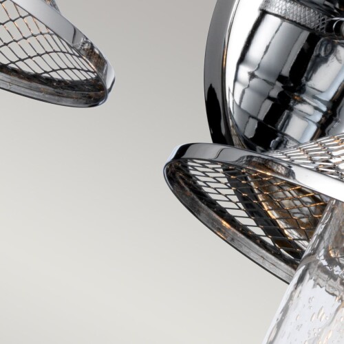 qn-rigby3-bath-pc_detail5.jpg