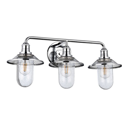 qn-rigby3-bath-pc_off.jpg
