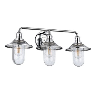 qn-rigby3-bath-pc_off