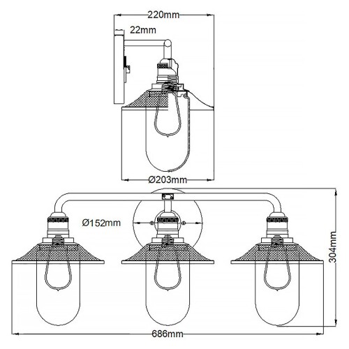 qn-rigby3-bath-pc_size_1.jpg