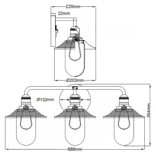 qn-rigby3-bath-pc_size_1