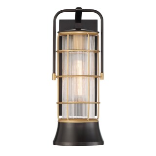 qn-rivamar-m-blk-gd_alt