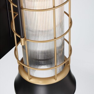 qn-rivamar-m-blk-gd_detail1