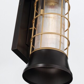 qn-rivamar-m-blk-gd_detail2