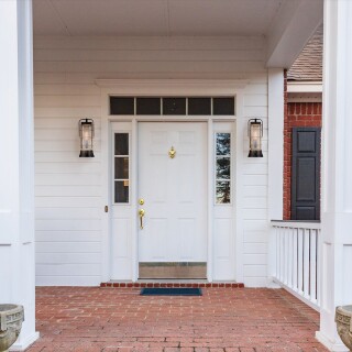 qn-rivamar-m-blk-gd_insitu2