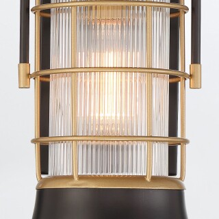 qn-rivamar-s-blk-gd_detail3