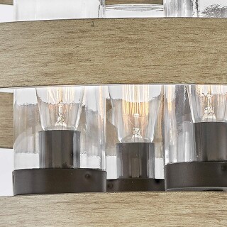 qn-riverwood4_detail1