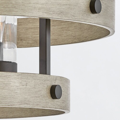 qn-riverwood4_detail4.jpg
