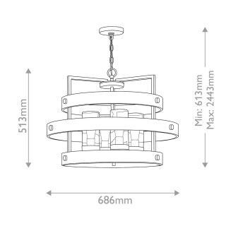 qn-riverwood4_size
