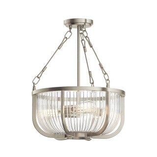qn-roux3-bn_semi-flush