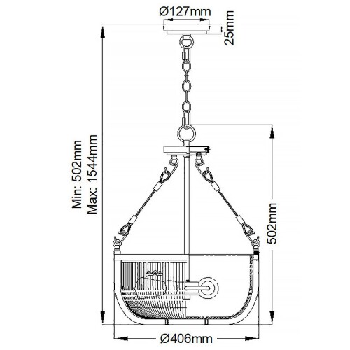qn-roux3-bn_size_2.jpg