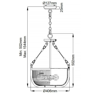 qn-roux3-bn_size_2
