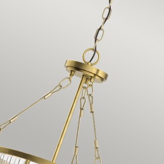 qn-roux3-nbr_detail3