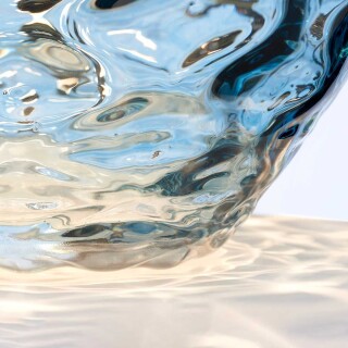 qn-samara-tl-blu_detail1