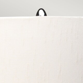 qn-samara-tl-blu_detail3