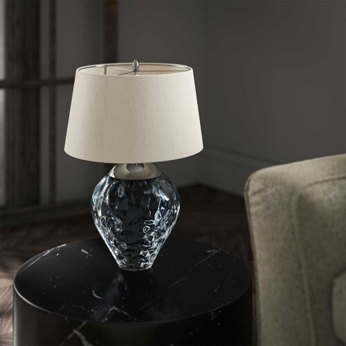qn-samara-tl-blu_insitu-off_insitu2.jpg