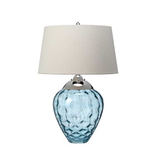 qn-samara-tl-blu_off