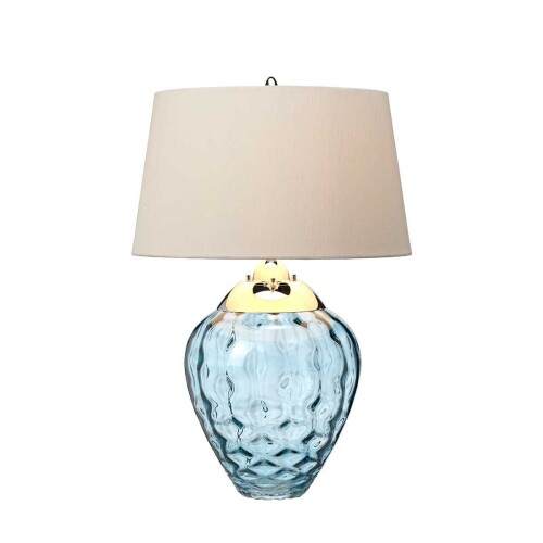 qn-samara-tl-blu_shade-on-base-off.jpg