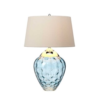 qn-samara-tl-blu_shade-on-base-on