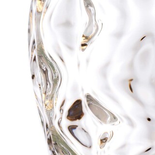 qn-samara-tl-clr_detail1