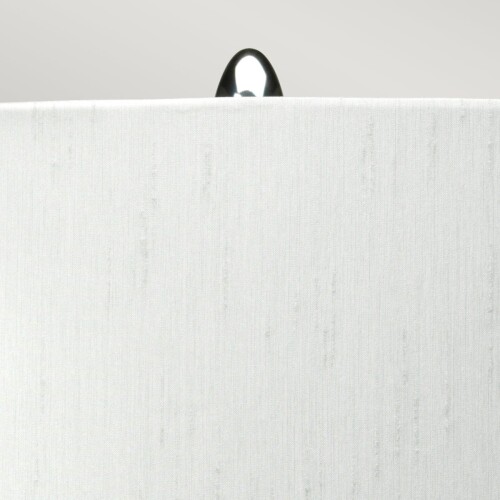 qn-samara-tl-clr_detail2.jpg