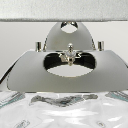 qn-samara-tl-clr_detail3.jpg