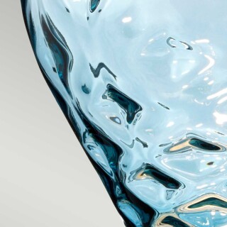 qn-samara-tl-lrg-blu_detail1