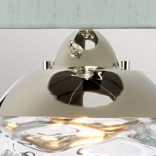 qn-samara-tl-lrg-clr_detail1