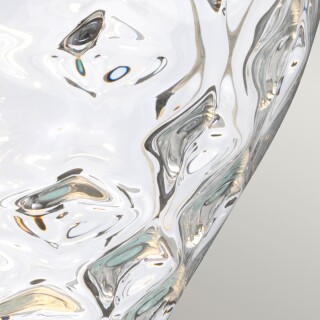 qn-samara-tl-lrg-clr_detail2