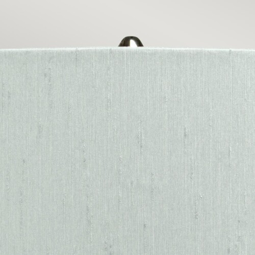 qn-samara-tl-lrg-clr_detail3.jpg