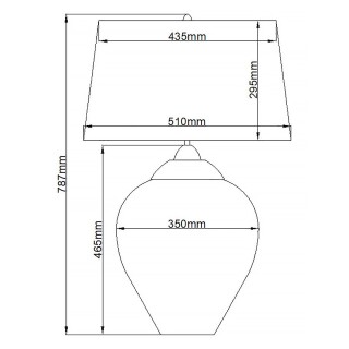 qn-samara-tl-lrg-clr_size_1